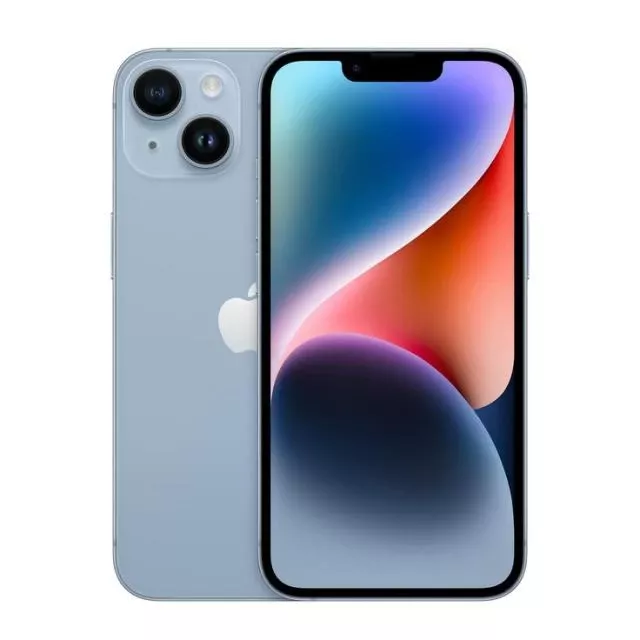 https://dzfast.com/storage/categories/dzfastIPHONE 14.webp